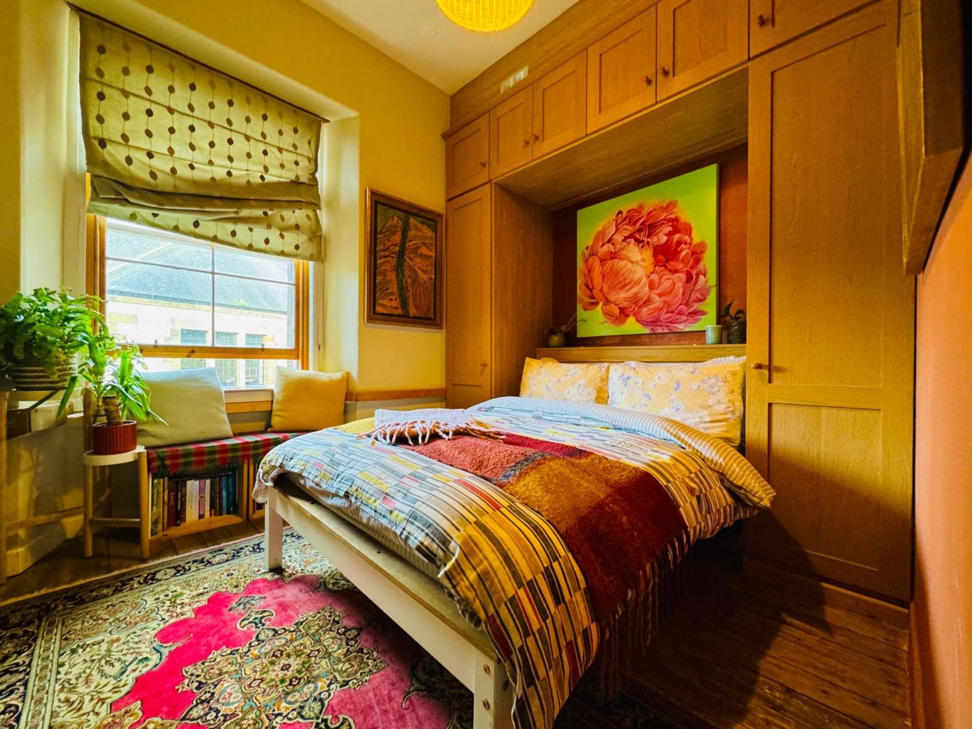 Prehnite Suite EDI Exterior photo